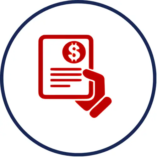Fines Protect - motordive sa