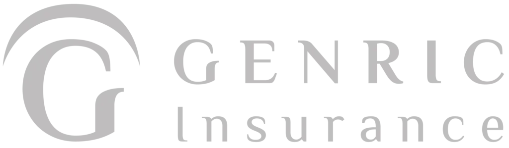 Gentic Insurance