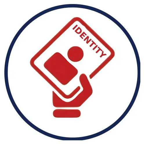 Identity Protect - Motordrive SA