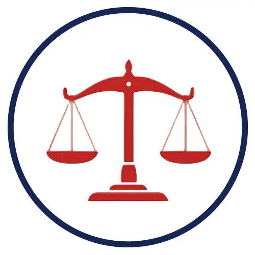 Legal protect - motordive sa
