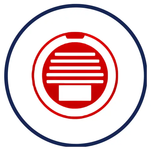 Licence Protect - Motordrive SA
