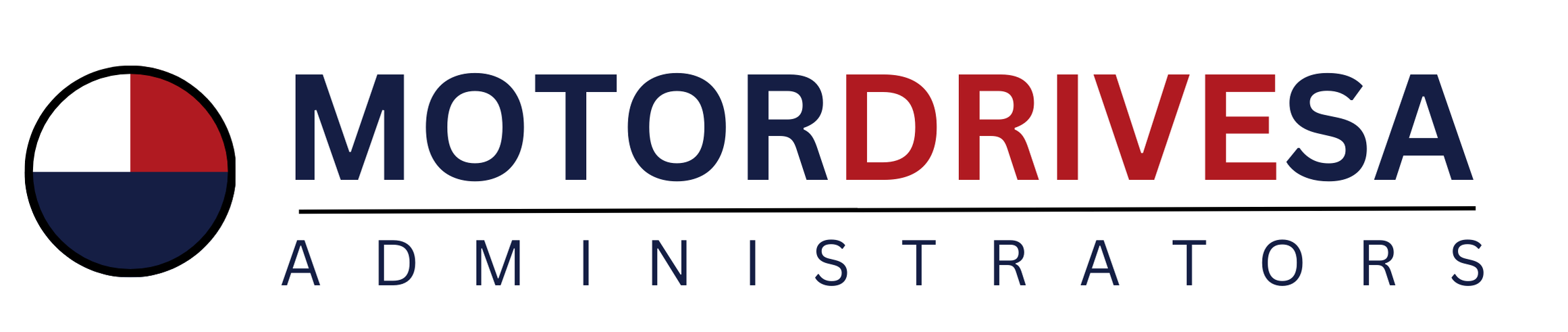 Motordrive-SA-logo