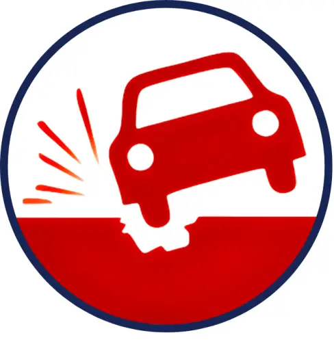 Pothole protect - motordive sa
