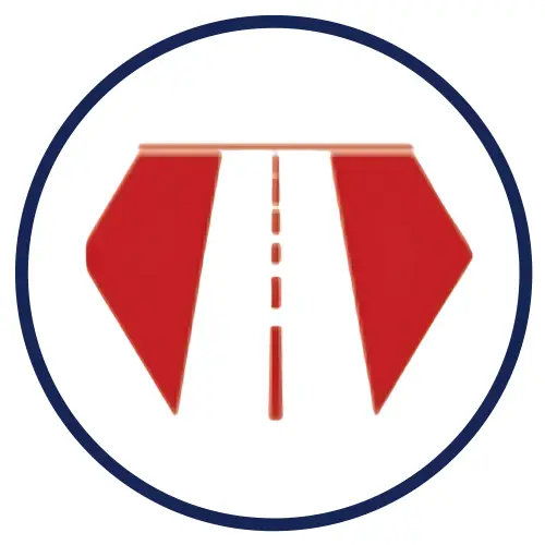 road accident protect - motordive sa