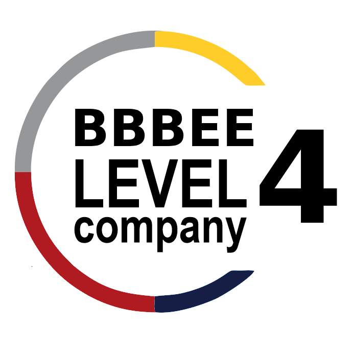 bbbee-level-4
