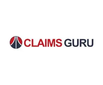 claims guru