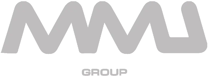 MMU Group