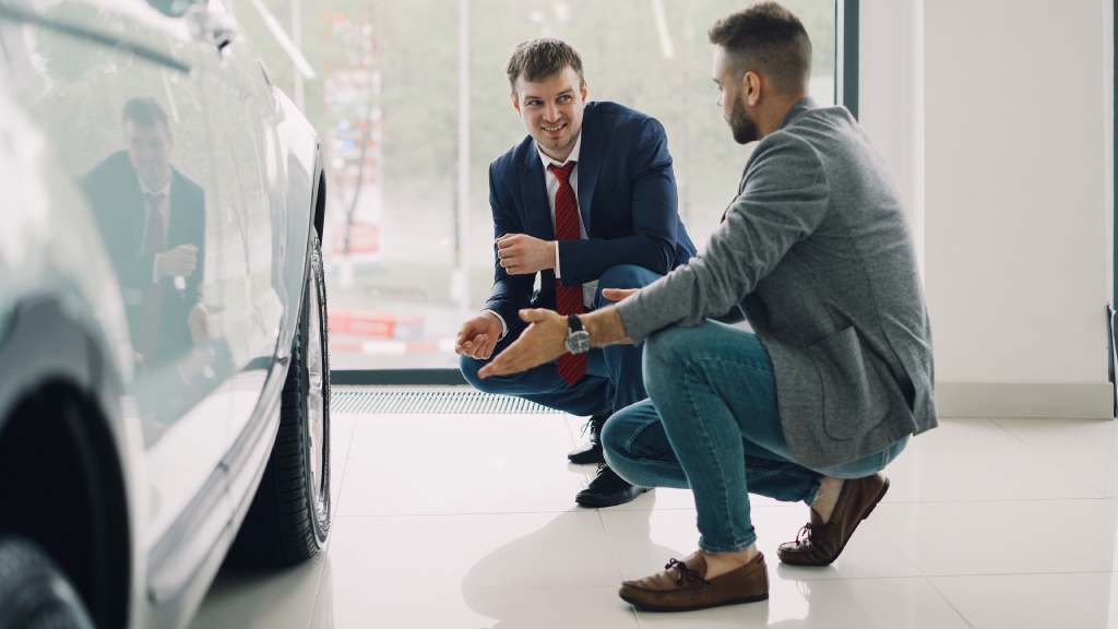 Motor Warranty in South Africa: What It Covers (And What It Doesn’t)
