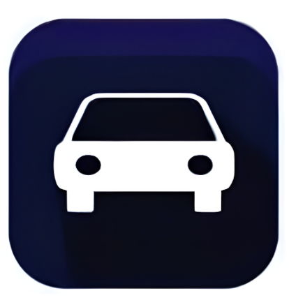 Bodydrive_Final
