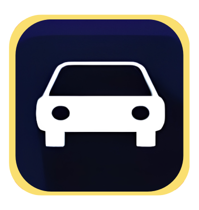 Bodydrive_Gold_Final