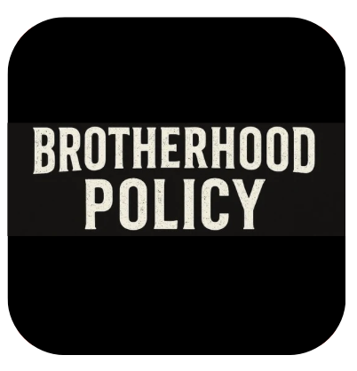 Brotherhood_Final