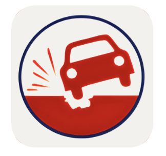 Pothole Protect Plan