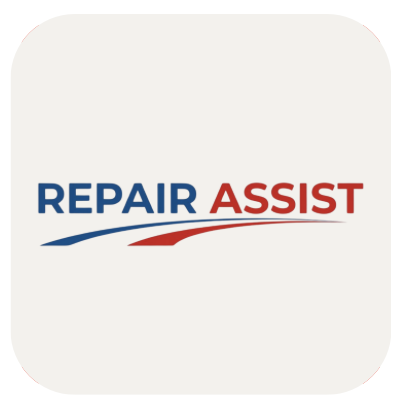 Repair Assist_Final