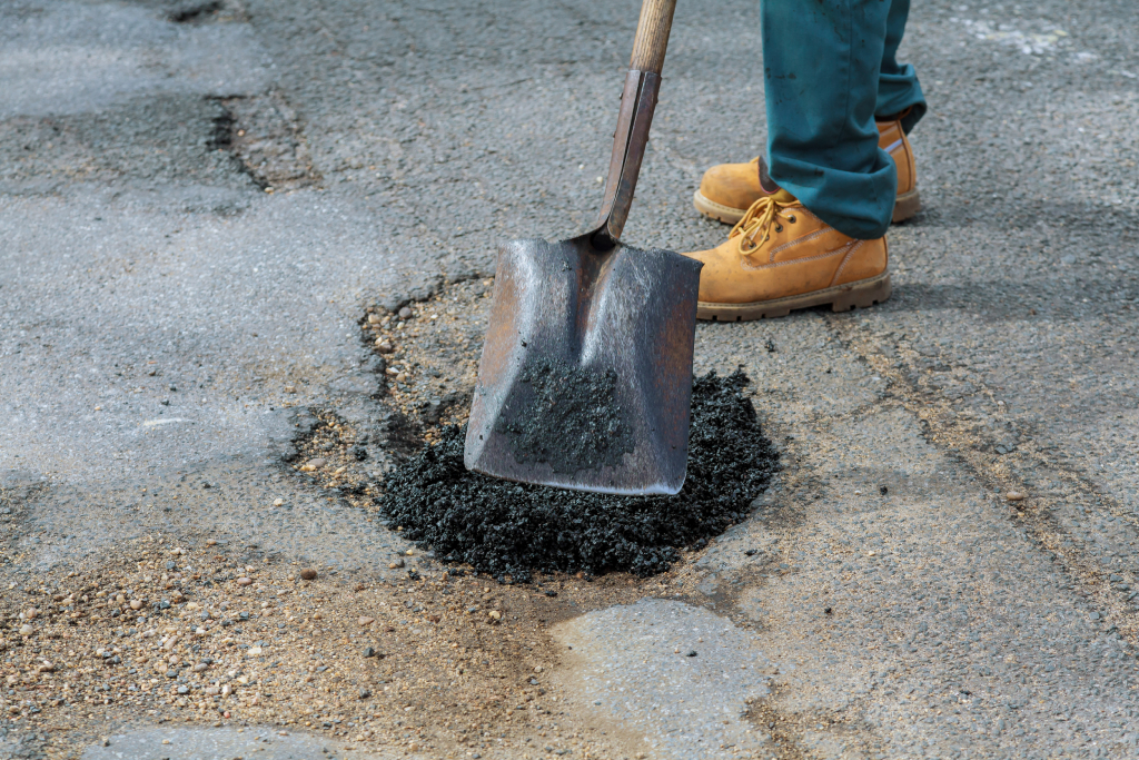 asphalt-patching-work-in-road-repair-2026-01-09-09-23-50-utc (1)