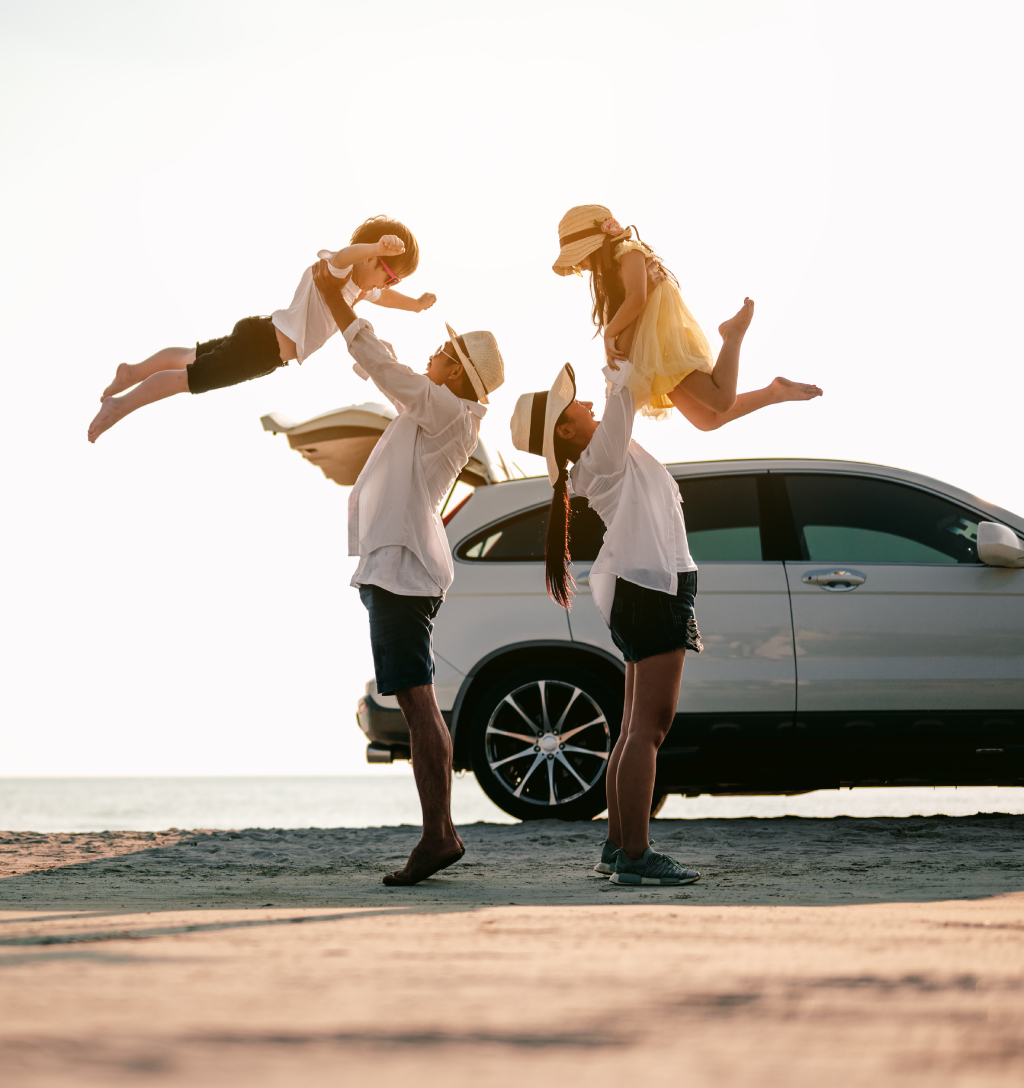 family-having-fun-on-beach-during-sunset-2026-01-07-01-30-46-utc (1)